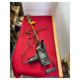 Sears/ Craftsman 1/2" Drill