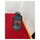 Dietz Little Wizard Lantern