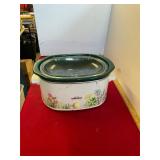 RIVAL Crock-Pot