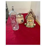 Decor Lot