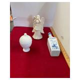 Collectible Tray Lot