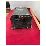 Freedom Model 7 Heat Interface