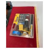 3M Hand-Masker