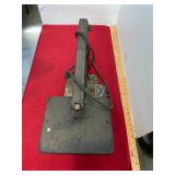 Craftsman Scroll Saw