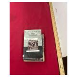 3 Civil War Books