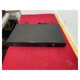 Runco VHD Controller
