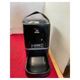 Athorbot Home Pet Feeder