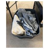 Car Covers and Cleaning Detailing Supplies