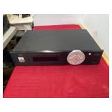 Runco Video controller/ Processor