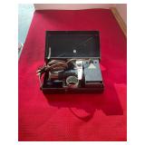 Picture Projector