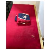 Rebel Flag