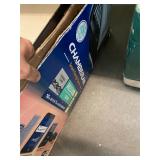 Chamberlain 1/2HP Garage Door Opener