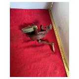 Antique Sharpening Stone