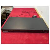 Crestron Professional Media Controller
