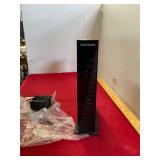 Netgear Router
