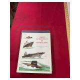 Newport News Shipbuilding Books