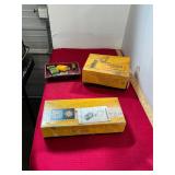 Vintage KODAK Flasher Assorted Lot