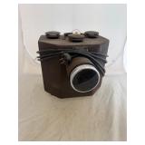 Vintage Keystone Pictograph Model No. 441