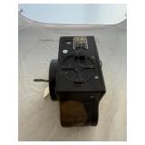 1928 Q.R.S 16mm Movie Serial No. 10111 Camera