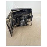 Compur Vintage Camera Skopar