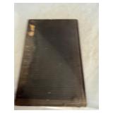 War Of the Rebellion Records 1892 Print Civil War