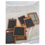 Kodak Auto. Mask Printing Frame Lot