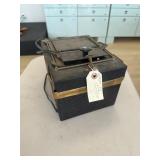5x7 Antique Print Maker