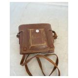 Zenobia R Vintage Camera No.109986