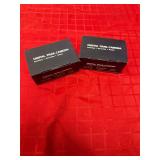 2 Digital Trail Cameras