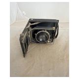 Kodak Anastigmat Antique Foldable Camera