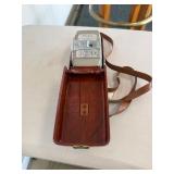 Revere Eight Model Fifty Five Bakelite Case