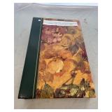 Early 20th Century Antique/Vintage Postcards 160+