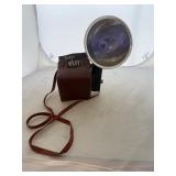 Brownie Hawkeye Camera Flash Model
