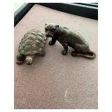Carved Antique East Asian East Asian Netsuke