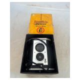 Brownie Reflex Synchro Model Eastman Kodak w/ Box
