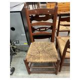 AntiqueChair