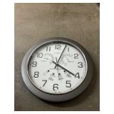 Howard Miller Clock