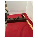 Antique Planer
