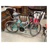 Murray Bike