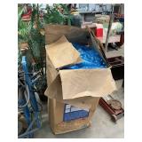 12x24 Pool Cover