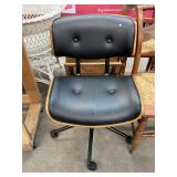 MCMDesk Chair