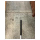 Antenna
