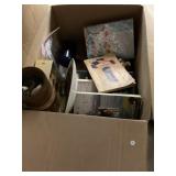 Vintage Decor Lot