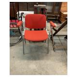 Vintage Chair