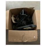 Stihl Small Engine Parts