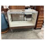 Display Case
