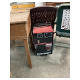 Century Battery Charger