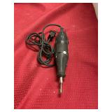 Blue Point Moto Tool