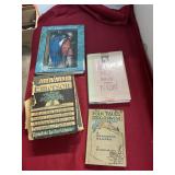 Poem Poetry Books