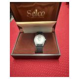 Selco Watch